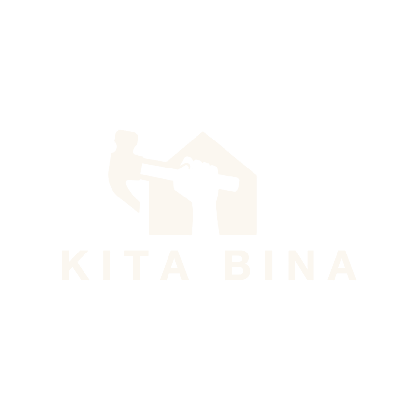 KitaBina